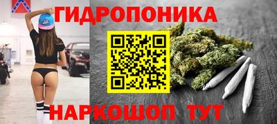 скорость mdpv Лесосибирск