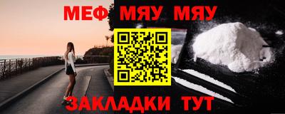 дистиллят марихуана Ликино-Дулёво